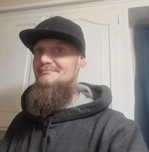 Meet your Posher, Christian